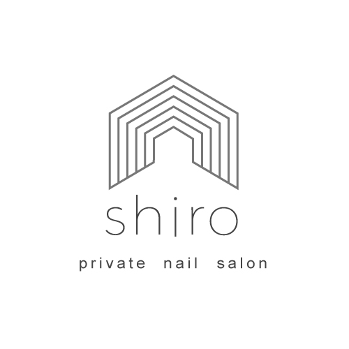 private naill salon